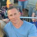 Profile Picture of Lance Edmonds, Esquire - Managing Member - Fidelity Law Group (@google.com) on Google