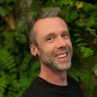 Image result for Neoboutonia melleri