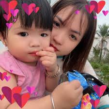 💥 Bán Đất 2 Mặt Tiền Thổ Cư 100% Viu Sông Mát Mẻ Tặng Hết Cây Kiểng 👉  Ngang 13,6m Dài 20,47m = 276m2 👉 Được Sử Dụng Thêm Bãi Bồi Và