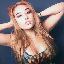 jackblack 👀 #RISEOFTHEROACH 🎥 @brysonroatch