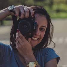 Faby Mello Fotografia