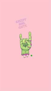 Check out our pastel edgy clothing selection for the very best in unique or custom,. Edgy Cute Aesthetic Wallpapers 2021 Pastel Pink Wallpaper Iphone Aesthetic Iphone Wallpaper Edgy Wallpaper