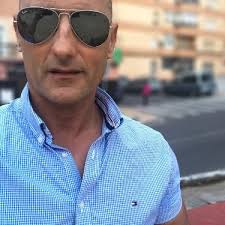 by Michael Lewis The Big Short:InsidetheDoomsdayMachine(Thorndike Press  Large Print Nonfiction Series) [Large Print](text only)[Hardcover]2010:  Books