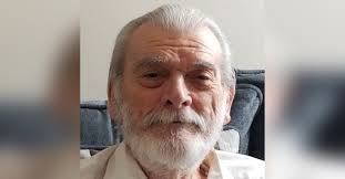 Obituary information for George W. Pusateri