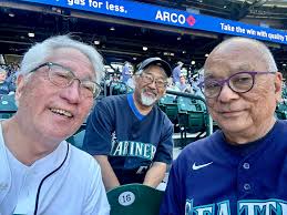 A deeply felt review by Amy Hirayama in which she articulates why this is  the exact right moment for publication of "The Gate of Memory: Poems by  Descendants of Nikkei Wartime Incarceration." "