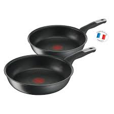 Faitout Tefal Unlimited 24 Cm Achat Vente Pas Cher