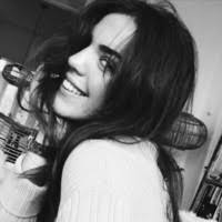 60+ Profile mit dem Suchbegriff „Elizen“