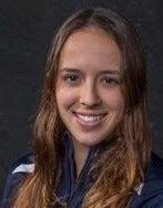 Dover's Parratto earns diving gold in Germany