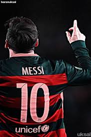 Check spelling or type a new query. Barselona Messi Fonovye Oboi Zagruzit Na Svoj Mobilnyj Telefon Ot Phoneky