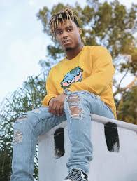 Please only post content related to or involving juice wrld. Juice Wrld S Ex Girlfriend Says He Took Up To 3 Percocet Pills Daily Mixing Drugs With Lean Thejasminebrand