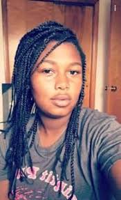 Kailee Good's Softball Recruiting Profile