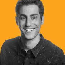 Sheila Gold Email & Phone Number