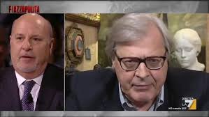 Friedman: 'La riforma Fornero era schifosa ma necessaria”