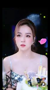 Desde que conocí a Na 'a, he estado triste. 🤭 #tuongtunangcasi #lina9...