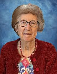 Tralane Kay (Floor) Ruckman, 80, of Evansville, passed away Friday, Dec.  19, 2025, at home surrounded by her family. Tralane was born in Rochester 