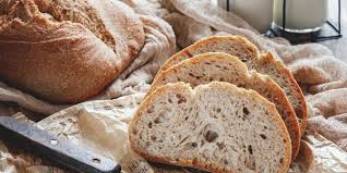 We want to clearly and consistently communicate the good news of jesus to all who gather with us, being disciples making disciples. Comment Faire Son Pain Maison Sans Machine A Pain Marie Claire