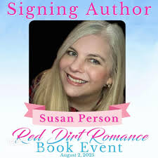 Celebrating Romance: Hot & Steamy Author Event Recap