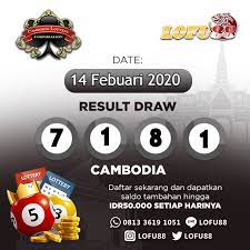 Situs Agen Live Dingdong Online Terpercaya Indonesia Dingdong Over Blog Com Bandar Agen Slots Games
