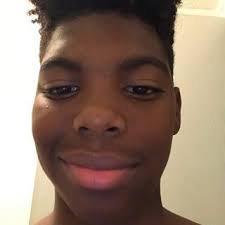 Marco Jackson's HBCU Prep Academy Bio