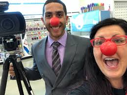 Walgreens Area 15 (@A15_Walgreens)