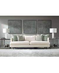 Maybe you would like to learn more about one of these? Feather Down Sofa Horchow Com