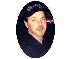 Kevin Bryan Estep Obituary (2023)