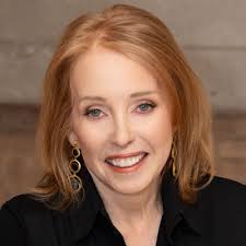 I'm excited to share that I was recently recognized