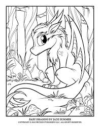 Coloring pages are fun for children of all ages and are a great educational tool that helps children develop fine motor skills, creativity and color recognition! Pin On Brothers Dragons