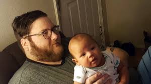 Randall Posey's Instagram, Twitter & Facebook