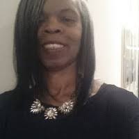 Sonya Mcmillan's Instagram, Twitter & Facebook