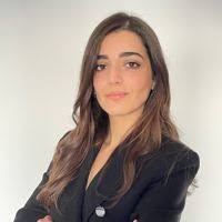 Carmen Vitale's Instagram, Twitter & Facebook