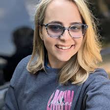 What is your favorite book/series that is also a movie/TV show?