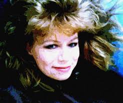 Baker Family History: Last Name Origin & Meaning