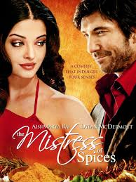 Jean reno ˈʒɑ̃ ʁeˈno, наст. The Mistress Of Spices 2005 Rotten Tomatoes