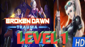 Download broken dawn ii mod apk. Broken Dawn Trauma Hd Youtube