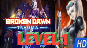 Check spelling or type a new query. Broken Dawn Trauma Hd Youtube