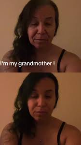 Iris Alicea (@iris_alicea)