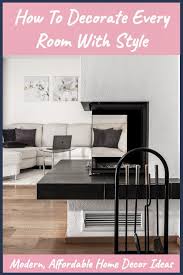 All kitchen & dining room furniture can be shipped to you at home. Home Depot Diy Garden Projects Modern Living Room Home Decor Living Room Modern