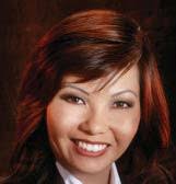 Carmel Pine Cone, September 26, 2014