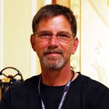 Amazon.co.uk: Jerry Russell: books, biography, latest update