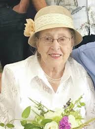 Paula Pullins Obituary (2023)