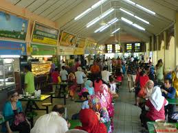 Check spelling or type a new query. Tapah R R Riki Lee Life Enchanting Experience