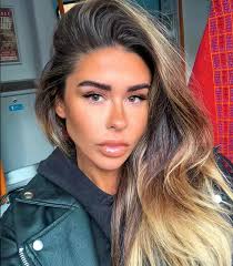 International Women's Day 2020