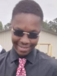 Jones Lawn Sevice Lawn Care Services in Crawford, GA