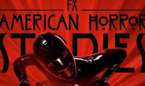 Jun 18, 2021 · before season 9 of the wildly popular fx series american horror story (titled 1984, because everything has to be set during the 80s now) premieres, here's a ranking of the previous 8 ahs seasons, from best to worst. Vakc9wj6ldx60m