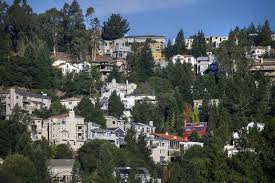 6000 mountain boulevard, oakland, ca 94605 directions. Oakland Hills Fire San Francisco Chronicle