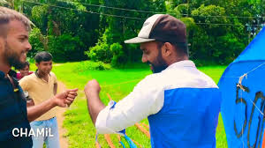Sarungal In The Sky Youtube Listen to kolaya music | soundcloud is an audio platform that lets you listen to what you love and share the stream tracks and playlists from kolaya music on your desktop or mobile device. youtube
