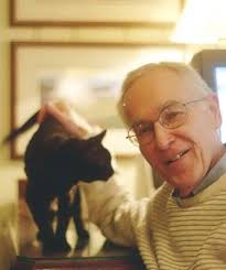 Mark Mayo Boatner: books, biography, latest update