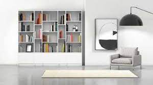 Having served over 100,000 customers, sofa u love is a name you can trust. Pickawood Custom Made To Measure Furniture