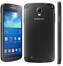 And if you ask fans on either side why they choose their phones, you might get a vague answer or a puzzled expression. At T Samsung I537 Galaxy S4 Active Sgh I537 Original 5 8mp 4g Lte Wifi 16gb Ebay